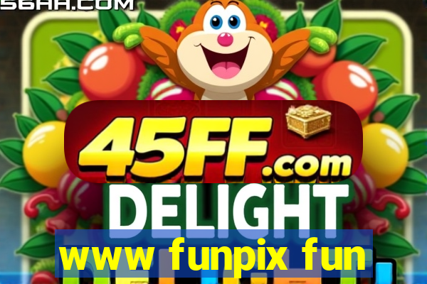 www funpix fun